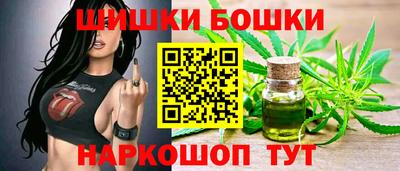 круглые Ярцево